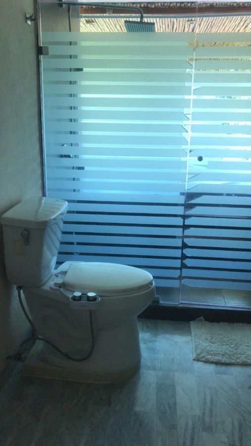Dpto De Lujo Costera Appartement Acapulco Buitenkant foto