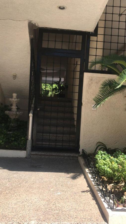 Dpto De Lujo Costera Appartement Acapulco Buitenkant foto